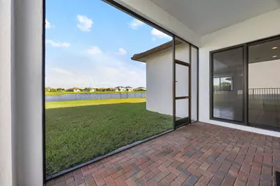 5032 Frattina Street, Ave Maria, FL 34142 - Photo 40