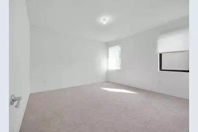 5032 Frattina Street, Ave Maria, FL 34142 - Photo 30