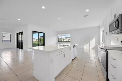 5032 Frattina Street, Ave Maria, FL 34142 - Photo 18