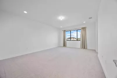 5032 Frattina Street, Ave Maria, FL 34142 - Photo 24