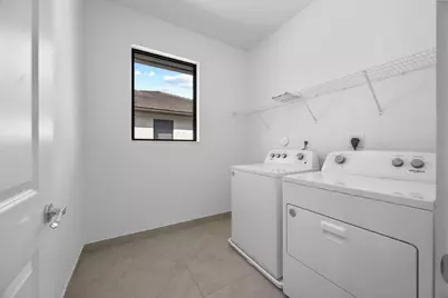 5032 Frattina Street, Ave Maria, FL 34142 - Photo 22