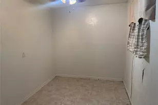 529 Guild St, Port Charlotte, FL 33954 - Photo 38