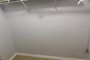 529 Guild St, Port Charlotte, FL 33954 - Photo 24