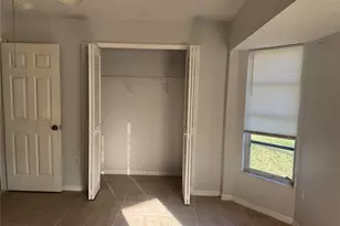 529 Guild St, Port Charlotte, FL 33954 - Photo 10