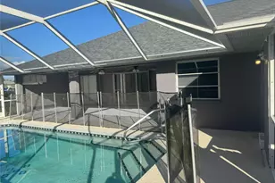 529 Guild St, Port Charlotte, FL 33954 - Photo 6