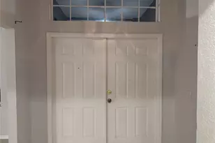 529 Guild St, Port Charlotte, FL 33954 - Photo 36