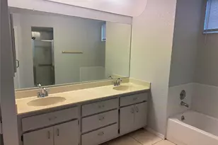 529 Guild St, Port Charlotte, FL 33954 - Photo 22