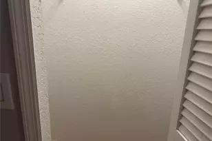 529 Guild St, Port Charlotte, FL 33954 - Photo 26