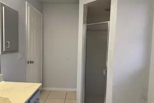 529 Guild St, Port Charlotte, FL 33954 - Photo 12