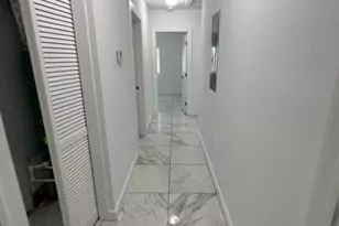 1244 NW 71st St, Miami, FL 33147 - Photo 22