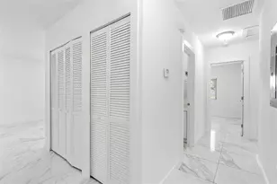 1244 NW 71st St, Miami, FL 33147 - Photo 10