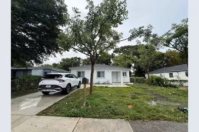 1244 NW 71st Street, Miami, FL 33147 - Photo 6