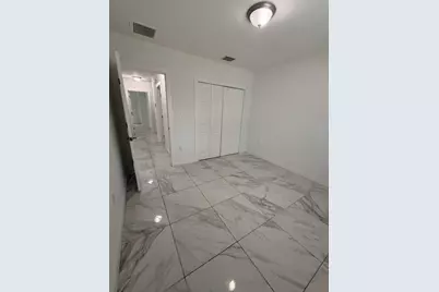 1244 NW 71st Street, Miami, FL 33147 - Photo 26