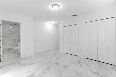1244 NW 71st Street, Miami, FL 33147 - Photo 8