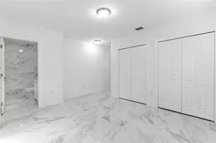 1244 NW 71st St, Miami, FL 33147 - Photo 8