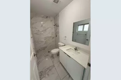 1244 NW 71st Street, Miami, FL 33147 - Photo 16