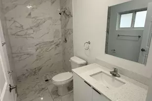 1244 NW 71st St, Miami, FL 33147 - Photo 16