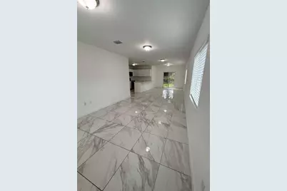 1244 NW 71st Street, Miami, FL 33147 - Photo 8