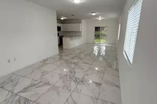 1244 NW 71st St, Miami, FL 33147 - Photo 8