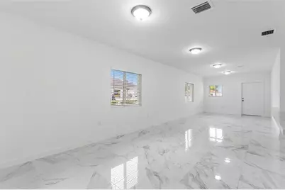 1244 NW 71st Street, Miami, FL 33147 - Photo 6