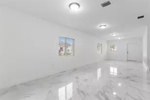 1244 NW 71st St, Miami, FL 33147 - Photo 6