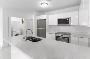 1244 NW 71st St, Miami, FL 33147 - Photo 4