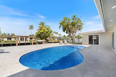 841 SE 5th Terrace, Pompano Beach, FL 33060 - Photo 22