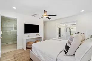 841 SE 5th Terrace, Pompano Beach, FL 33060 - Photo 12