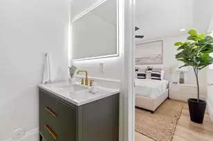 841 SE 5th Terrace, Pompano Beach, FL 33060 - Photo 14