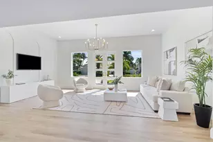 841 SE 5th Terrace, Pompano Beach, FL 33060 - Photo 2