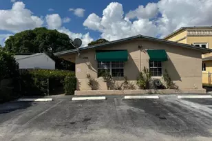 1329 NE 17th Ave, Fort Lauderdale, FL 33304 - Photo 1