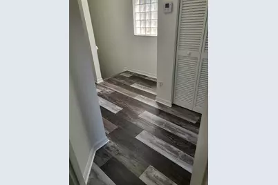 2040 SE Avon Park Drive, Port Saint Lucie, FL 34952 - Photo 18