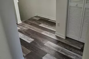 2040 SE Avon Park Dr, Port Saint Lucie, FL 34952 - Photo 18