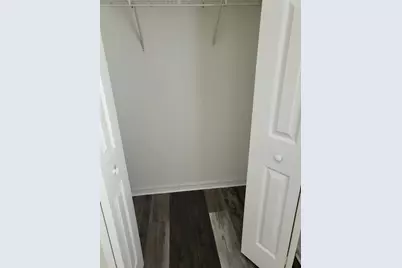 2040 SE Avon Park Drive, Port Saint Lucie, FL 34952 - Photo 10