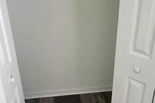 2040 SE Avon Park Dr, Port Saint Lucie, FL 34952 - Photo 10