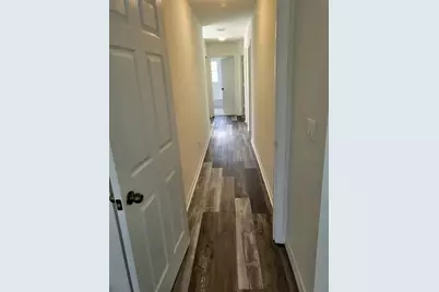 2040 SE Avon Park Drive, Port Saint Lucie, FL 34952 - Photo 24