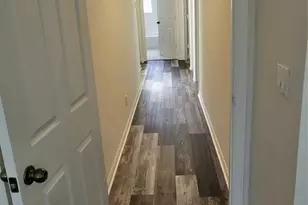 2040 SE Avon Park Dr, Port Saint Lucie, FL 34952 - Photo 24