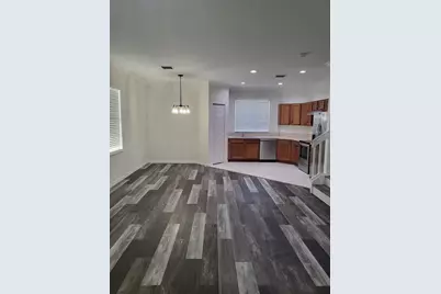 2040 SE Avon Park Drive, Port Saint Lucie, FL 34952 - Photo 4