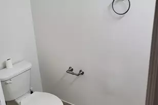 2040 SE Avon Park Dr, Port Saint Lucie, FL 34952 - Photo 8