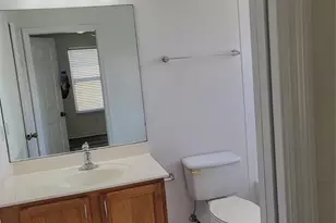 2040 SE Avon Park Dr, Port Saint Lucie, FL 34952 - Photo 16