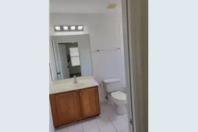 2040 SE Avon Park Drive, Port Saint Lucie, FL 34952 - Photo 16