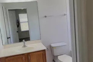 2040 SE Avon Park Dr, Port Saint Lucie, FL 34952 - Photo 16