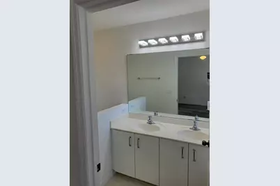 2040 SE Avon Park Drive, Port Saint Lucie, FL 34952 - Photo 20