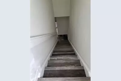 2040 SE Avon Park Drive, Port Saint Lucie, FL 34952 - Photo 12