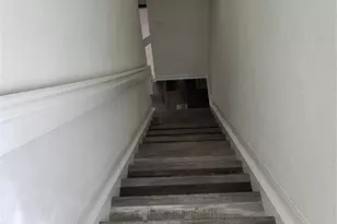 2040 SE Avon Park Dr, Port Saint Lucie, FL 34952 - Photo 12