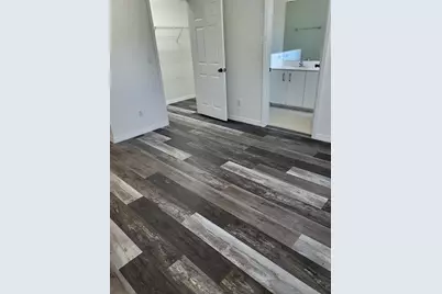 2040 SE Avon Park Drive, Port Saint Lucie, FL 34952 - Photo 22