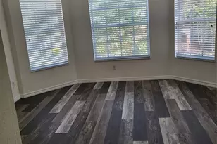 2040 SE Avon Park Dr, Port Saint Lucie, FL 34952 - Photo 14