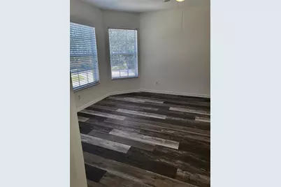 2040 SE Avon Park Drive, Port Saint Lucie, FL 34952 - Photo 28