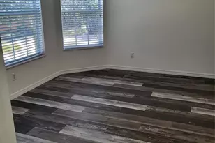 2040 SE Avon Park Dr, Port Saint Lucie, FL 34952 - Photo 28