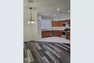 2040 SE Avon Park Drive, Port Saint Lucie, FL 34952 - Photo 26